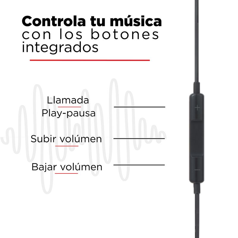 Audifono-Jack-Ovalado-Modelo-Sb67-Blanco-Serie-Miniso-Audifono-Jack-Ovalado-Modelo-Sb67-Blanco-Serie-Miniso-4-22502
