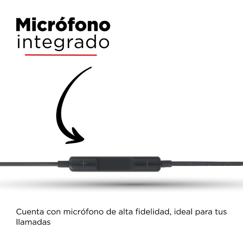 Audifono-Jack-Ovalado-Modelo-Sb67-Blanco-Serie-Miniso-Audifono-Jack-Ovalado-Modelo-Sb67-Blanco-Serie-Miniso-5-22502