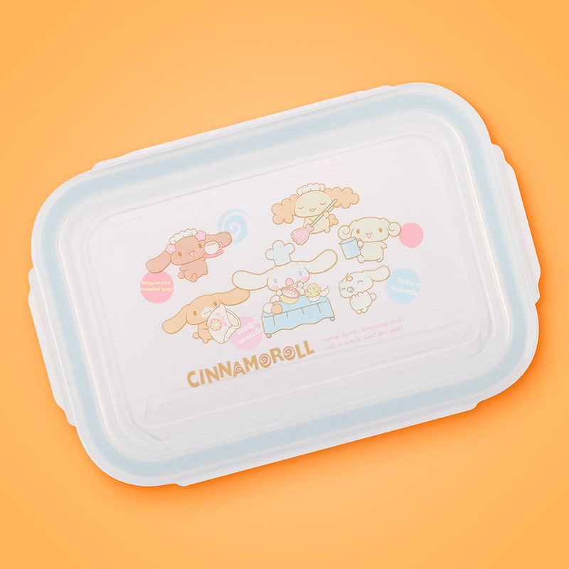 Contenedor-con-4-Solapas-840-Ml-Serie-Sanrio-Cinnamoroll-Azul-Contenedor-con-4-Solapas-840-Ml-Serie-Sanrio-Cinnamoroll-Azul-2-22204
