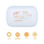 Contenedor-con-4-Solapas-840-Ml-Serie-Sanrio-Cinnamoroll-Azul-Contenedor-con-4-Solapas-840-Ml-Serie-Sanrio-Cinnamoroll-Azul-3-22204