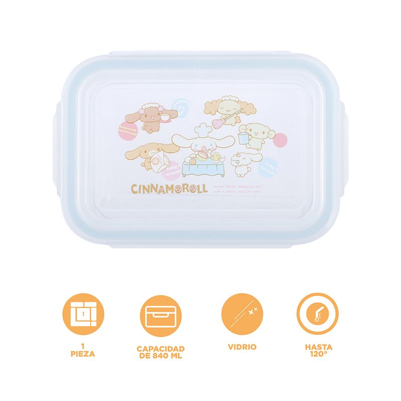 Contenedor-con-4-Solapas-840-Ml-Serie-Sanrio-Cinnamoroll-Azul-Contenedor-con-4-Solapas-840-Ml-Serie-Sanrio-Cinnamoroll-Azul-3-22204