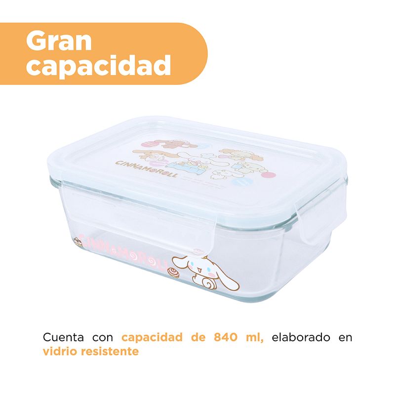 Contenedor-con-4-Solapas-840-Ml-Serie-Sanrio-Cinnamoroll-Azul-Contenedor-con-4-Solapas-840-Ml-Serie-Sanrio-Cinnamoroll-Azul-4-22204