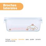 Contenedor-con-4-Solapas-840-Ml-Serie-Sanrio-Cinnamoroll-Azul-Contenedor-con-4-Solapas-840-Ml-Serie-Sanrio-Cinnamoroll-Azul-5-22204