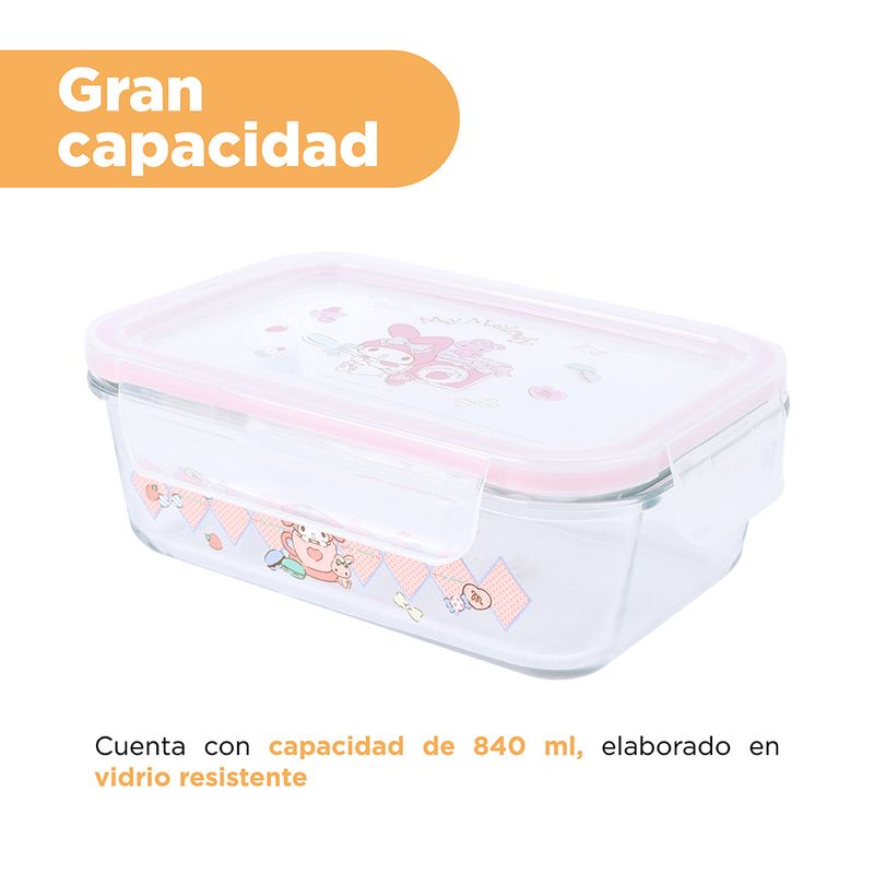 Contenedor-con-4-Solapas-840-Ml-Serie-Sanrio-My-Melody-Rosa-4-22205