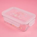 Contenedor-con-4-Solapas-840-Ml-Serie-Sanrio-My-Melody-Rosa-6-22205