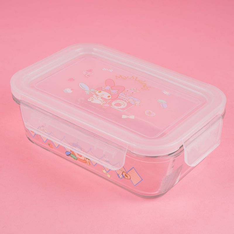 Contenedor-con-4-Solapas-840-Ml-Serie-Sanrio-My-Melody-Rosa-6-22205