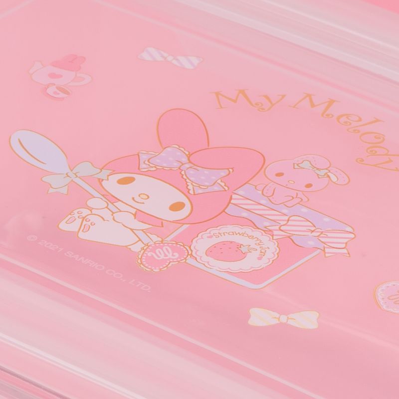 Contenedor-con-4-Solapas-840-Ml-Serie-Sanrio-My-Melody-Rosa-7-22205
