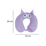 Almohada-en-Forma-de-U-Serie-Kuromi-Morado-8-22208
