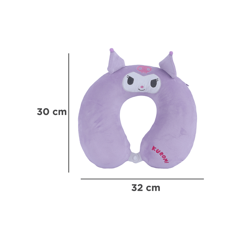 Almohada-en-Forma-de-U-Serie-Kuromi-Morado-8-22208