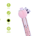 Esfero-de-Gel-de-Fondo-Blando-Panda-Serie-Miniso-Negro-Esfero-de-Gel-de-Fondo-Blando-Panda-Serie-Miniso-Negro-3-22504