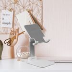 Soporte-Plegable-de-Altura-Ajustable-para-Tablet-Blanco-Serie-Miniso-2-22503