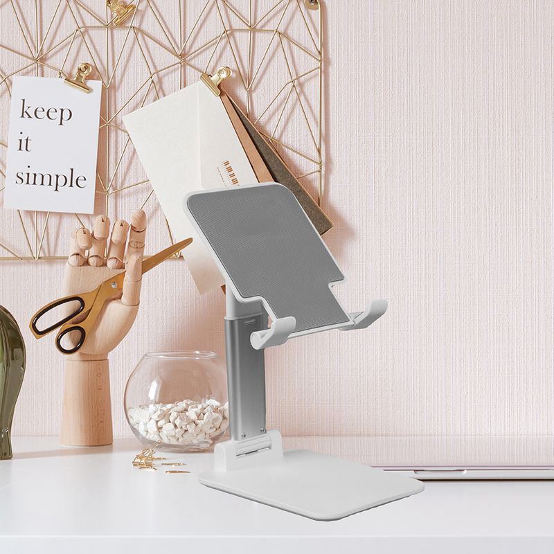 Soporte-Plegable-de-Altura-Ajustable-para-Tablet-Blanco-Serie-Miniso-2-22503