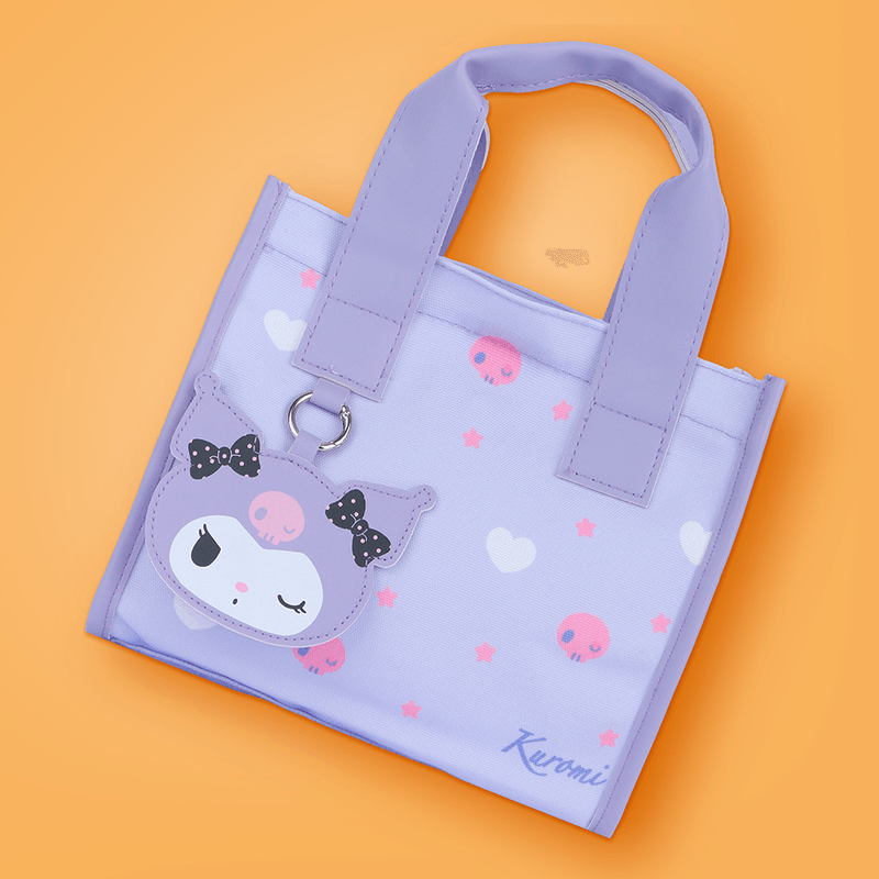 Lonchera-Cuadrada-Serie-Sanrio-Kuromi-3-22188
