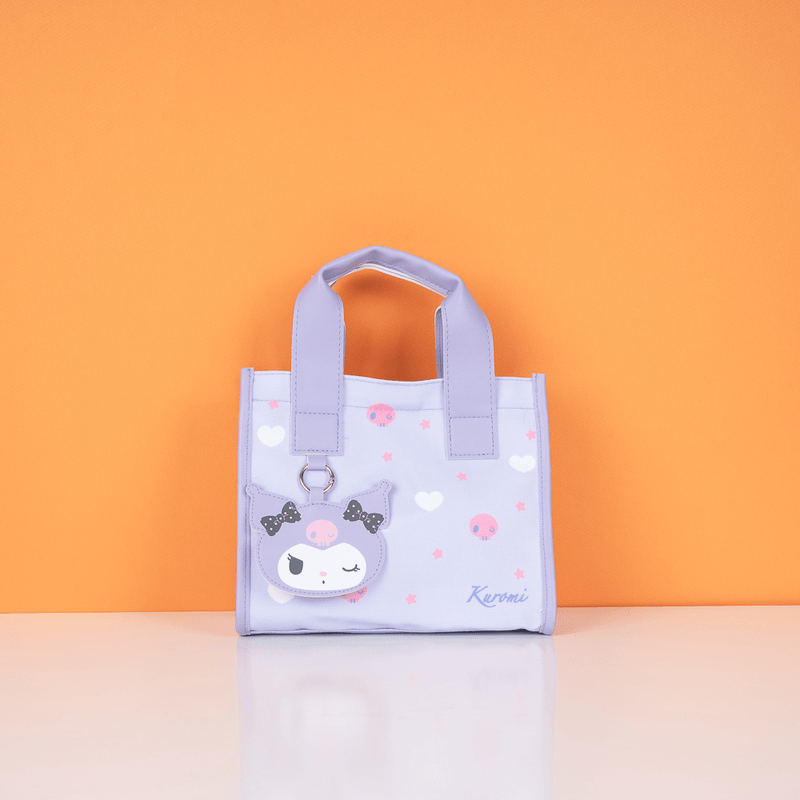 Lonchera-Cuadrada-Serie-Sanrio-Kuromi-7-22188