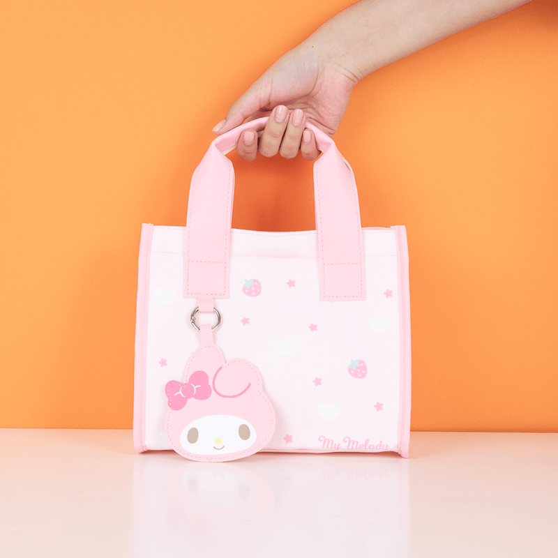 Lonchera-Cuadrada-Serie-Sanrio-My-Melody-2-22213
