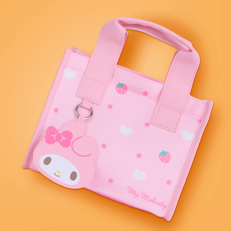 Lonchera-Cuadrada-Serie-Sanrio-My-Melody-3-22213
