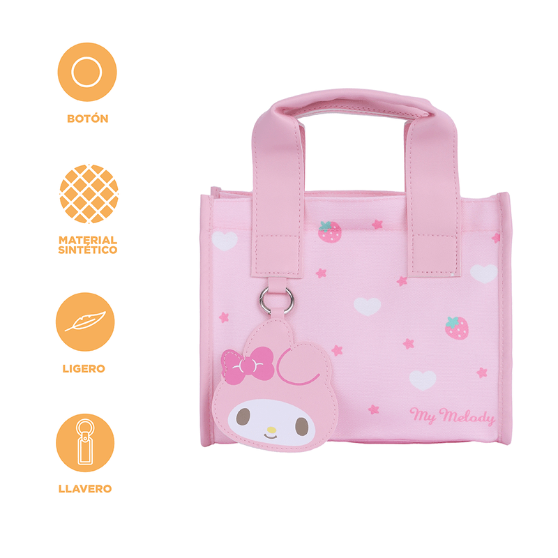 Lonchera-Cuadrada-Serie-Sanrio-My-Melody-4-22213