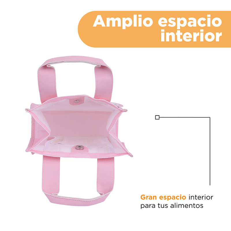 Lonchera-Cuadrada-Serie-Sanrio-My-Melody-5-22213