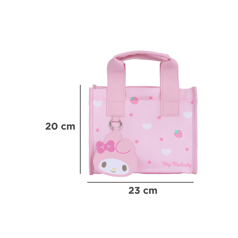 Lonchera-Cuadrada-Serie-Sanrio-My-Melody-8-22213