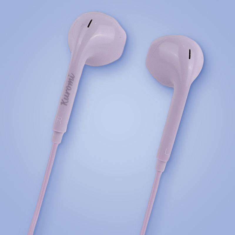 Audifonos-con-Cable-de-3-5-Mm-Mod-H508-Serie-Sanrio-Kuromi-Audifonos-con-Cable-de-3-5-Mm-Mod-H508-Serie-Sanrio-Kuromi-3-22189