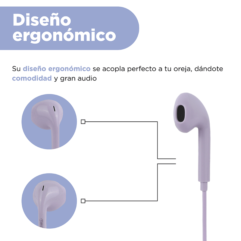 Audifonos-con-Cable-de-3-5-Mm-Mod-H508-Serie-Sanrio-Kuromi-Audifonos-con-Cable-de-3-5-Mm-Mod-H508-Serie-Sanrio-Kuromi-5-22189
