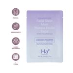 Mascarilla-Facial-de-Acido-Hialuronico-3-22491