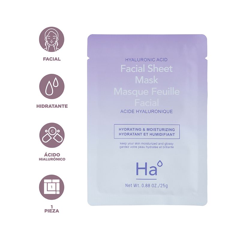Mascarilla-Facial-de-Acido-Hialuronico-3-22491