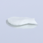Crema-Hidratante-de-Manos-Serie-My-Melody-5-22209