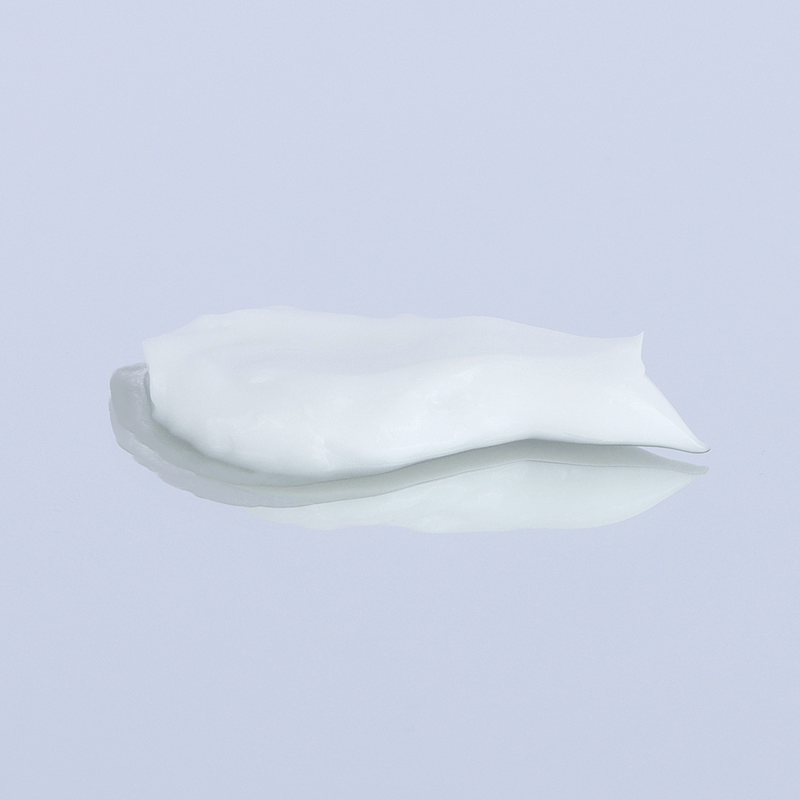 Crema-Hidratante-de-Manos-Serie-My-Melody-5-22209
