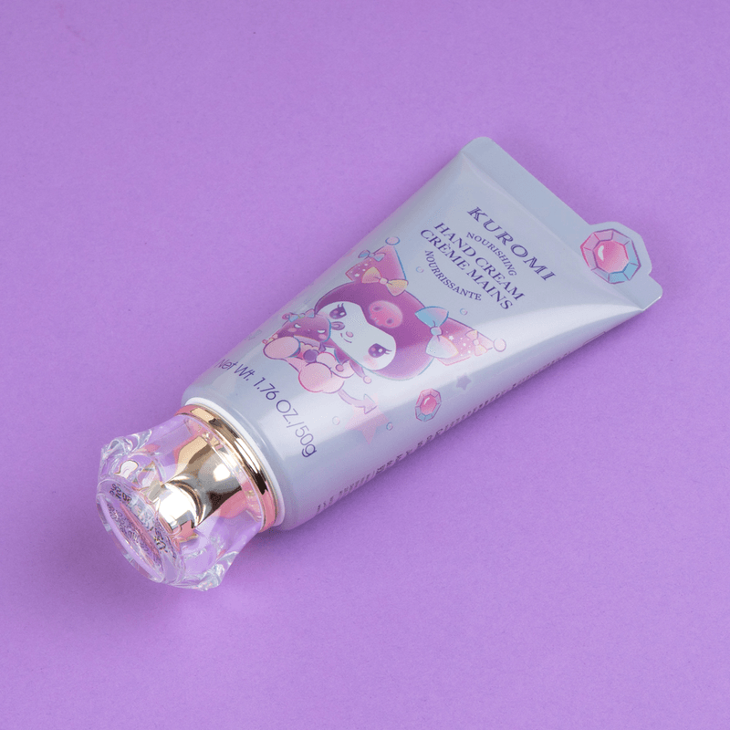 Crema-Hidratante-de-Manos-Nutritiva-Serie-Kuromi-6-22210