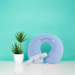 Almohada-de-Viaje-de-la-Serie-Sanrio-Cinnamoroll-32X30-Cm-2-22211
