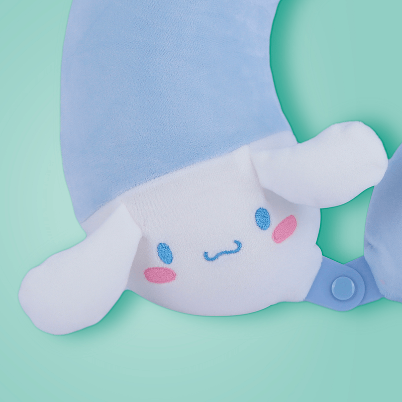 Almohada-de-Viaje-de-la-Serie-Sanrio-Cinnamoroll-32X30-Cm-3-22211