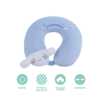 Almohada-de-Viaje-de-la-Serie-Sanrio-Cinnamoroll-32X30-Cm-4-22211
