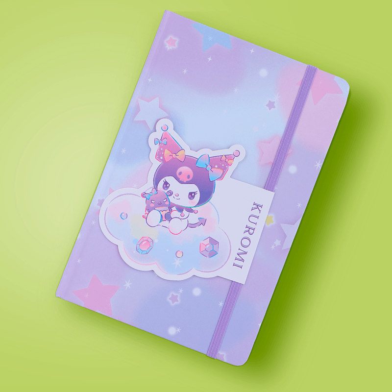 Agenda-con-Tapa-Dura-y-Banda-A5-80-Hojas-Serie-Sanrio-Kuromi-Morado-Agenda-con-Tapa-Dura-y-Banda-A5-80-Hojas-Serie-Sanrio-Kuromi-Morado-3-22199