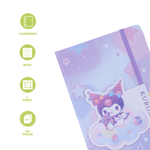 Agenda-con-Tapa-Dura-y-Banda-A5-80-Hojas-Serie-Sanrio-Kuromi-Morado-Agenda-con-Tapa-Dura-y-Banda-A5-80-Hojas-Serie-Sanrio-Kuromi-Morado-4-22199