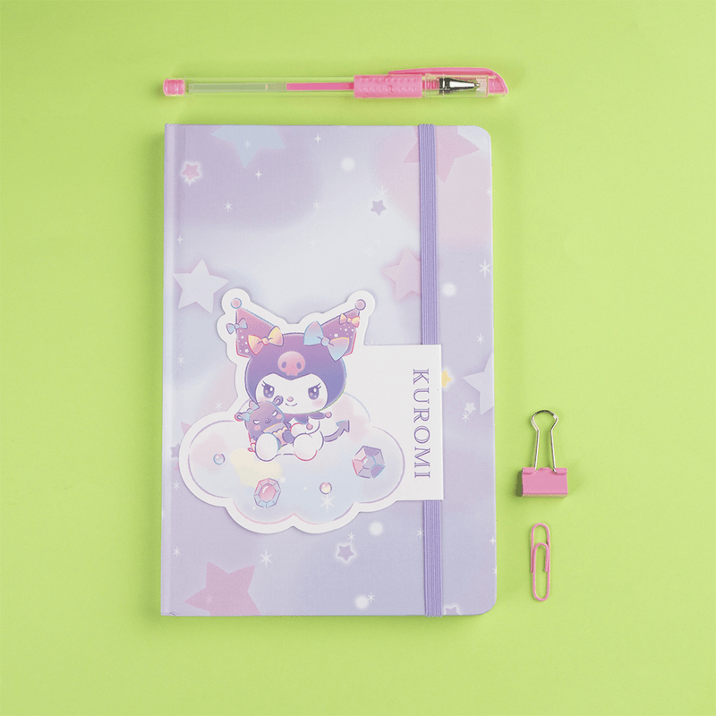 Agenda-con-Tapa-Dura-y-Banda-A5-80-Hojas-Serie-Sanrio-Kuromi-Morado-Agenda-con-Tapa-Dura-y-Banda-A5-80-Hojas-Serie-Sanrio-Kuromi-Morado-5-22199