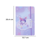 Agenda-con-Tapa-Dura-y-Banda-A5-80-Hojas-Serie-Sanrio-Kuromi-Morado-Agenda-con-Tapa-Dura-y-Banda-A5-80-Hojas-Serie-Sanrio-Kuromi-Morado-6-22199