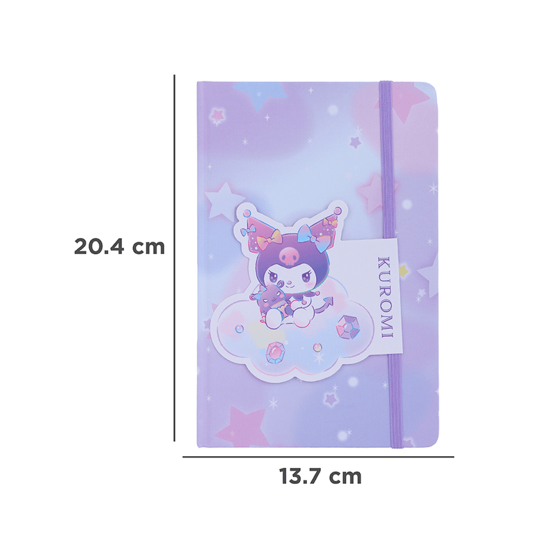 Agenda-con-Tapa-Dura-y-Banda-A5-80-Hojas-Serie-Sanrio-Kuromi-Morado-Agenda-con-Tapa-Dura-y-Banda-A5-80-Hojas-Serie-Sanrio-Kuromi-Morado-6-22199