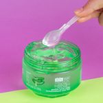 Mascarilla-Facial-en-Crema-Refrescante-de-Aloe-Vera-2-22400