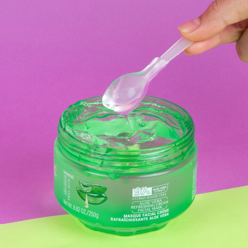 Mascarilla-Facial-en-Crema-Refrescante-de-Aloe-Vera-2-22400