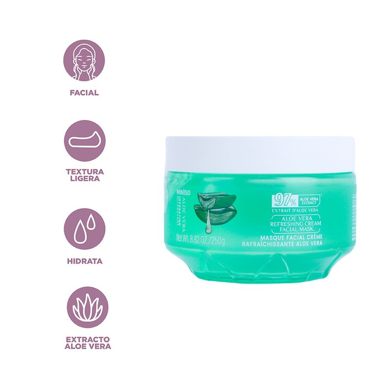Mascarilla-Facial-en-Crema-Refrescante-de-Aloe-Vera-3-22400