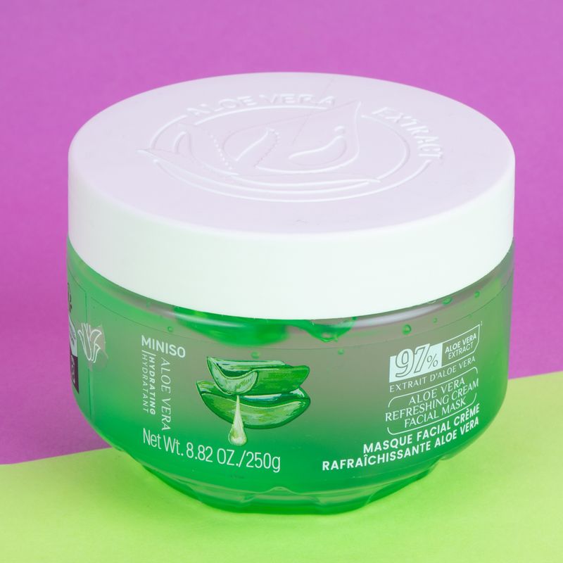 Mascarilla-Facial-en-Crema-Refrescante-de-Aloe-Vera-4-22400