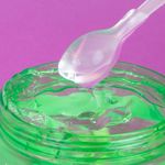 Mascarilla-Facial-en-Crema-Refrescante-de-Aloe-Vera-5-22400