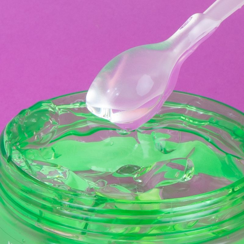 Mascarilla-Facial-en-Crema-Refrescante-de-Aloe-Vera-5-22400