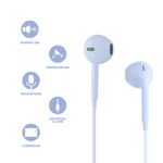 Audifonos-con-Cable-Modelo-W009-3-5-Mm-Serie-Cinnamoroll-Audifonos-con-Cable-Modelo-W009-3-5-Mm-Serie-Cinnamoroll-3-22201