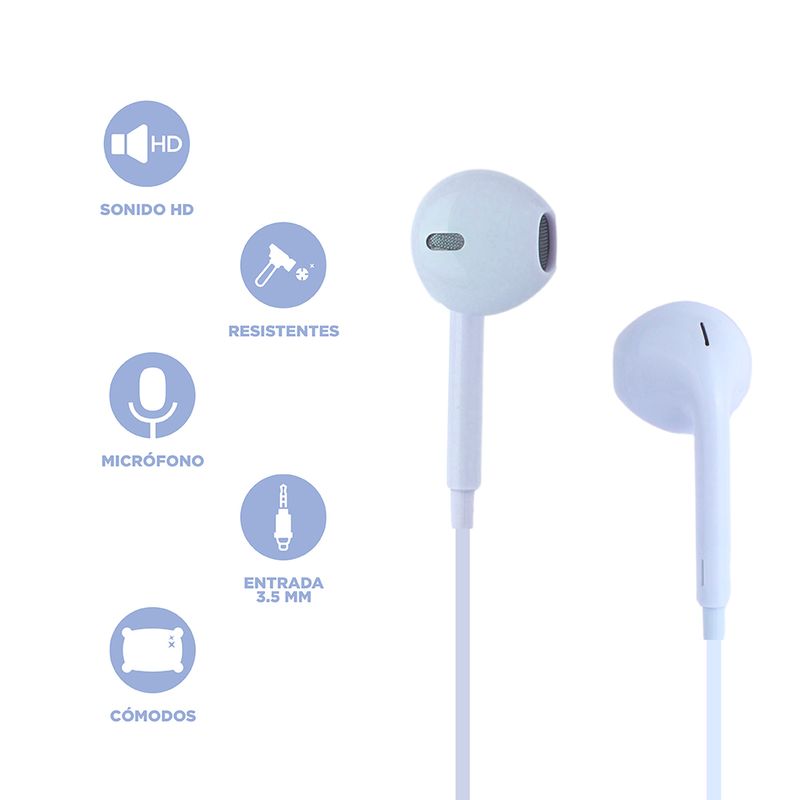 Audifonos-con-Cable-Modelo-W009-3-5-Mm-Serie-Cinnamoroll-Audifonos-con-Cable-Modelo-W009-3-5-Mm-Serie-Cinnamoroll-3-22201