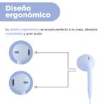 Audifonos-con-Cable-Modelo-W009-3-5-Mm-Serie-Cinnamoroll-Audifonos-con-Cable-Modelo-W009-3-5-Mm-Serie-Cinnamoroll-4-22201