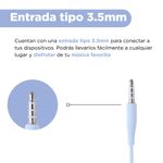 Audifonos-con-Cable-Modelo-W009-3-5-Mm-Serie-Cinnamoroll-Audifonos-con-Cable-Modelo-W009-3-5-Mm-Serie-Cinnamoroll-6-22201