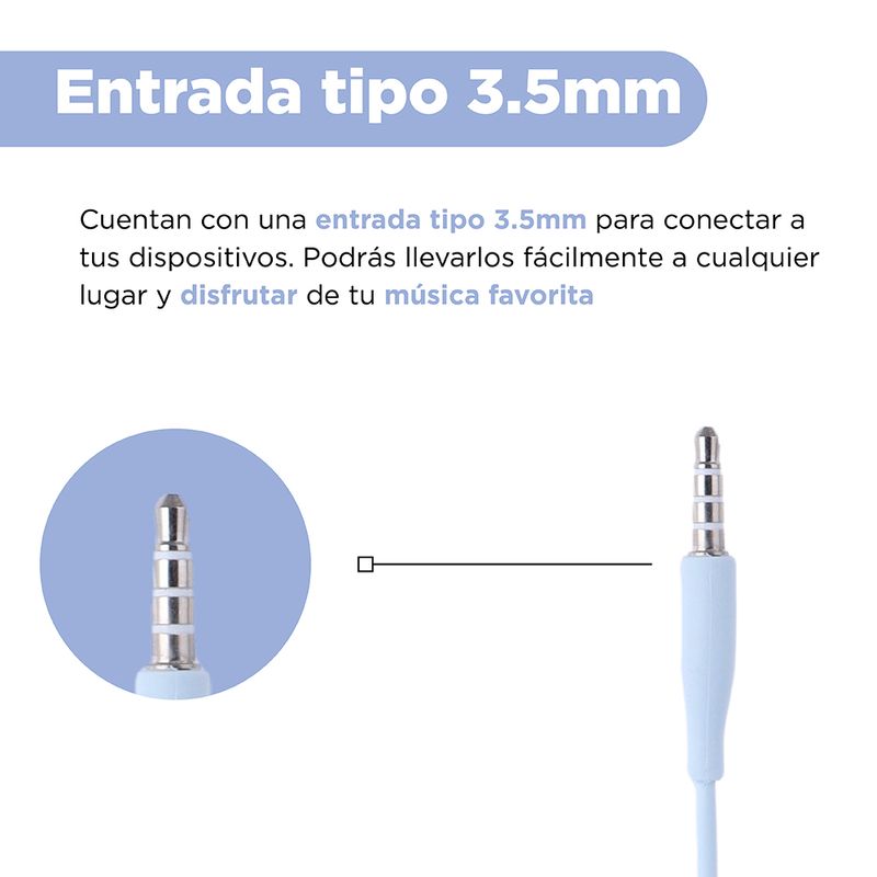 Audifonos-con-Cable-Modelo-W009-3-5-Mm-Serie-Cinnamoroll-Audifonos-con-Cable-Modelo-W009-3-5-Mm-Serie-Cinnamoroll-6-22201