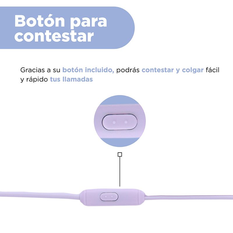 Audifonos-con-Cable-Modelo-W009-3-5-Mm-Serie-Kuromi-Audifonos-con-Cable-Modelo-W009-3-5-Mm-Serie-Kuromi-5-22203